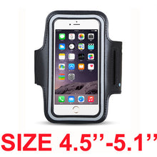 Load image into Gallery viewer, Armband