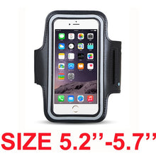 Load image into Gallery viewer, Armband