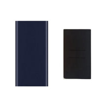 Load image into Gallery viewer, Original 10000mAh Xiaomi Power Bank