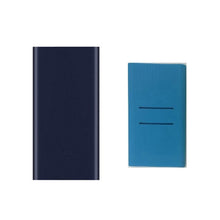 Load image into Gallery viewer, Original 10000mAh Xiaomi Power Bank