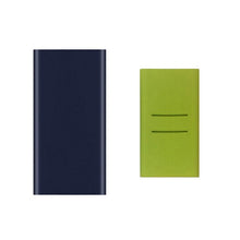 Load image into Gallery viewer, Original 10000mAh Xiaomi Power Bank
