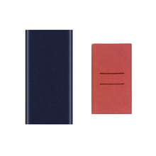 Load image into Gallery viewer, Original 10000mAh Xiaomi Power Bank