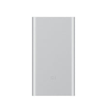 Load image into Gallery viewer, Original 10000mAh Xiaomi Power Bank