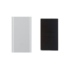 Load image into Gallery viewer, Original 10000mAh Xiaomi Power Bank