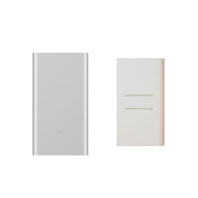 Load image into Gallery viewer, Original 10000mAh Xiaomi Power Bank