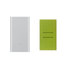 Load image into Gallery viewer, Original 10000mAh Xiaomi Power Bank