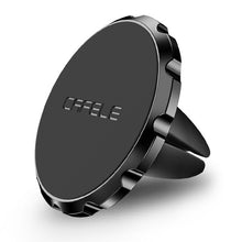 Load image into Gallery viewer, Cafele Car Phone Holder Magnetic Air Vent Magnet Mobile Phone Car Holder