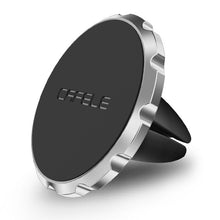 Load image into Gallery viewer, Cafele Car Phone Holder Magnetic Air Vent Magnet Mobile Phone Car Holder