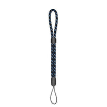 Load image into Gallery viewer, Ascromy Adjustable Wrist Strap Hand Lanyard