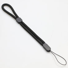 Load image into Gallery viewer, Ascromy Adjustable Wrist Strap Hand Lanyard