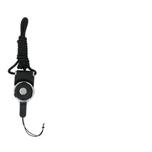 Load image into Gallery viewer, Ascromy Adjustable Wrist Strap Hand Lanyard