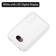 Load image into Gallery viewer, Power Bank