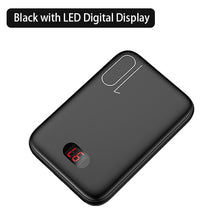 Load image into Gallery viewer, Power Bank