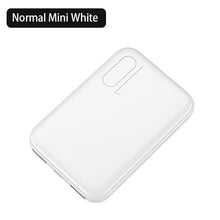 Load image into Gallery viewer, Power Bank