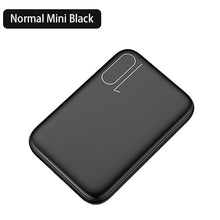 Load image into Gallery viewer, Power Bank