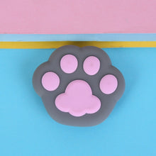 Load image into Gallery viewer, ZUCZUG Universal mobile phone bracket Cute 3D Animal