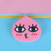 Load image into Gallery viewer, ZUCZUG Universal mobile phone bracket Cute 3D Animal