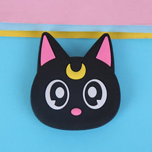 Load image into Gallery viewer, ZUCZUG Universal mobile phone bracket Cute 3D Animal