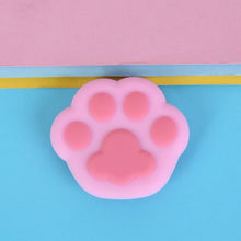 Load image into Gallery viewer, ZUCZUG Universal mobile phone bracket Cute 3D Animal
