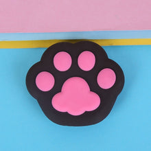 Load image into Gallery viewer, ZUCZUG Universal mobile phone bracket Cute 3D Animal