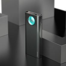 Load image into Gallery viewer, Baseus 20000mAh Power Bank
