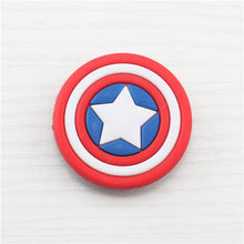 Load image into Gallery viewer, Cute Cartoon Mobile phone grip bracket phone