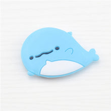 Load image into Gallery viewer, Cute Cartoon Mobile phone grip bracket phone