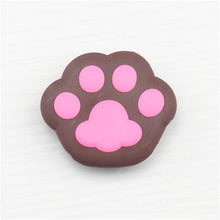 Load image into Gallery viewer, Cute Cartoon Mobile phone grip bracket phone