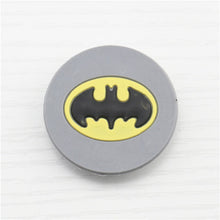Load image into Gallery viewer, Cute Cartoon Mobile phone grip bracket phone