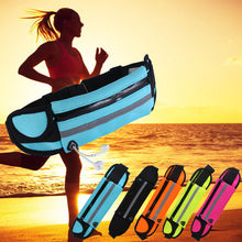 Load image into Gallery viewer, Universal 6 inch Waterproof Sport