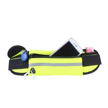 Load image into Gallery viewer, Universal 6 inch Waterproof Sport