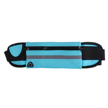 Load image into Gallery viewer, Universal 6 inch Waterproof Sport