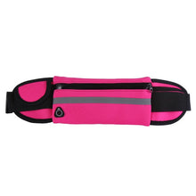 Load image into Gallery viewer, Universal 6 inch Waterproof Sport