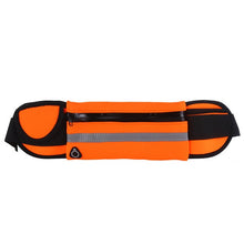 Load image into Gallery viewer, Universal 6 inch Waterproof Sport