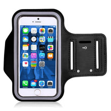 Load image into Gallery viewer, Universal 6 inch Waterproof Sport