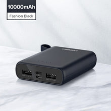 Load image into Gallery viewer, Ugreen Power Bank for Xiaomi Mini Pover Bank 10000mAh