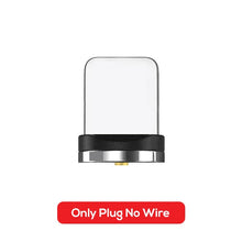 Load image into Gallery viewer, TOPK AM17 1M LED Magnetic USB Cable