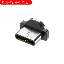 Load image into Gallery viewer, USLION Magnetic USB Cable