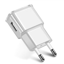 Load image into Gallery viewer, Universal Micro USB Cable EU