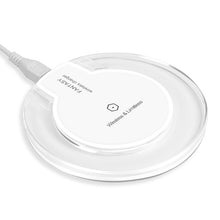 Load image into Gallery viewer, OLAF Wireless Charger Universal