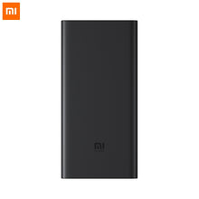 Load image into Gallery viewer, Xiaomi Wireless Power bank 10000mAh
