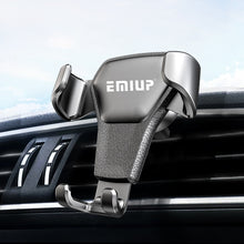 Load image into Gallery viewer, Universal Car Phone Holder