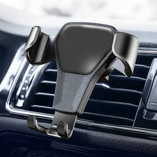 Load image into Gallery viewer, Universal Car Phone Holder