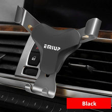 Load image into Gallery viewer, Universal Car Phone Holder