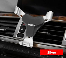 Load image into Gallery viewer, Universal Car Phone Holder
