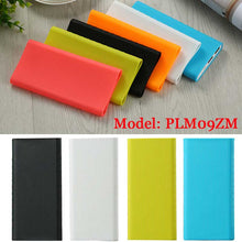 Load image into Gallery viewer, New Silicone Protector Case
