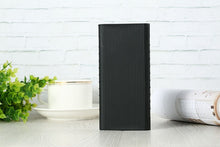Load image into Gallery viewer, New Silicone Protector Case
