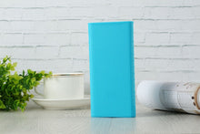 Load image into Gallery viewer, New Silicone Protector Case