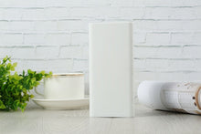 Load image into Gallery viewer, New Silicone Protector Case