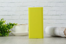 Load image into Gallery viewer, New Silicone Protector Case